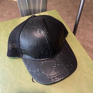 Wore one time brand new